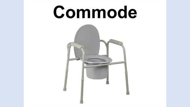 Slide08