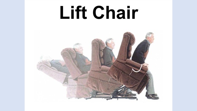 Slide17