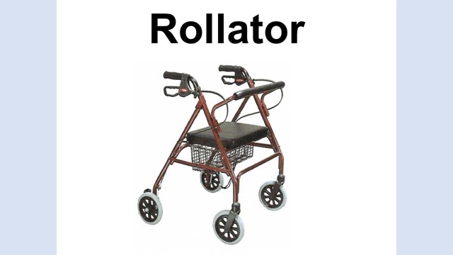 Slide20