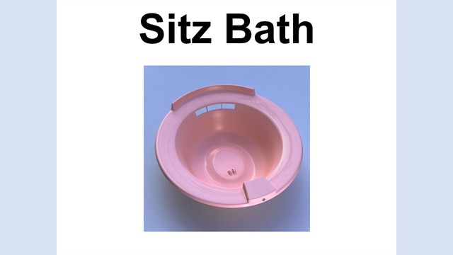 Slide21