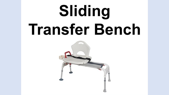 Slide22