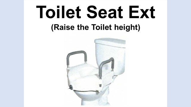 Slide25
