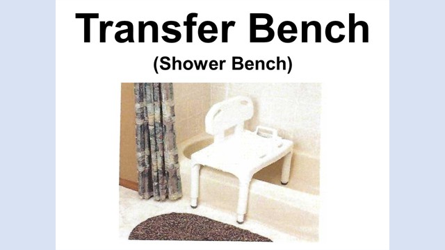 Slide26