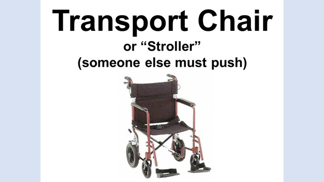 Slide29