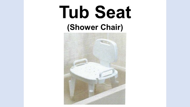 Slide31